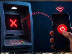 Viral Video Fact Check: क्या सच में ATM हो रहे हैं हैक? वायरल VIDEO का दावा कितना सही, जानिए पूरी सच्चाई
