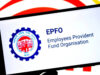 PF खाताधारकों के लिए खुशखबरी! EPFO 15 जुलाई तक ब्याज करेगा जमा, जानें नया अपडेट