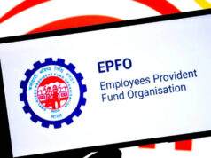 PF खाताधारकों के लिए खुशखबरी! EPFO 15 जुलाई तक ब्याज करेगा जमा, जानें नया अपडेट