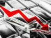 Silver Price Fall: चांदी का बुलबुला फूटा, कीमतों में बड़ी गिरावट; जानें 24 कैरेट सोने का आज का रेट
