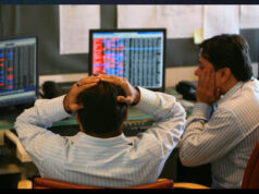 होर्मुज में बढ़े तनाव से बाजार सहमा! तेल की कीमतें उछलीं, खुलते ही Sensex-Nifty में बड़ी गिरावट