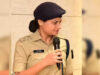 Shajapur News: नई SP प्रियंका शुक्ला की पहली प्राथमिकता महिलाएं और बच्चे, पदभार ग्रहण करते ही किया बड़ा ऐलान