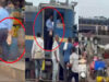 ट्रेन रोककर समोसे खरीदने गया लोको पायलट? इंदौर के वायरल VIDEO पर रेलवे ने बैठाई जांच