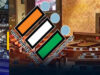 राज्यसभा चुनाव में BJP की बड़ी रणनीति! 3 सीटें जीतने का समीकरण क्या है, 2-तिहाई बहुमत से कितनी दूर NDA?