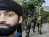 Shopian Encounter: 5 दिन से घिरा लश्कर आतंकी जाकिर गनई मारा गया, पुलिस ने कहा- ‘You can run, but you can’t hide’