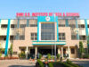 MP Education News: इंदौर के SGSITS में हिंदी माध्यम से इंजीनियरिंग की शुरुआत, चार साल की अनिवार्यता