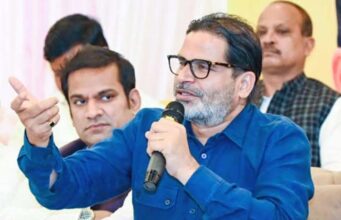 बांकीपुर चुनाव में भाजपा गढ़ बनाम जन सुराज, 30 जुलाई को होगा मतदान