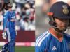 IPL स्टार वैभव की असली परीक्षा, इंग्लैंड दौरे ने दिखाया आईना