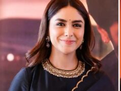 4 साल बाद ZEE5 पर रिलीज होगी मृणाल-हुमा की ‘पूजा मेरी जान’