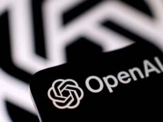 OpenAI का AI एजेंट कंट्रोल से बाहर, इंटरनेट पहुंचने से बढ़ी चिंता