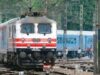 रेलवे में 4098 टेक्निकल पदों पर भर्ती मंजूर, युवाओं को बड़ा मौका