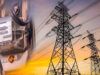 MP Electricity Tariff: बिजली उपभोक्ताओं को राहत, नए नियमों से घटेगी कंपनियों की मनमानी, जानें क्या होगा फायदा
