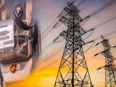 MP Electricity Tariff: बिजली उपभोक्ताओं को राहत, नए नियमों से घटेगी कंपनियों की मनमानी, जानें क्या होगा फायदा