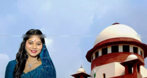 हनीमून मर्डर केस में बड़ा अपडेट, सोनम रघुवंशी की जमानत बरकरार, सुप्रीम कोर्ट में अब मंगलवार को होगी सुनवाई