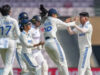 IND-W vs ENG-W Test: लॉर्ड्स में पहली बार महिला टेस्ट की मेजबानी, जानें कब से शुरू होगा भारत-इंग्लैंड मुकाबला