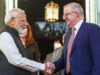 PM मोदी और एंथनी अल्बानीज की न्यूक्लियर साझेदारी पर नजर, क्या बदल जाएगा दुनिया का परमाणु संतुलन?