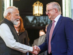 PM मोदी और एंथनी अल्बानीज की न्यूक्लियर साझेदारी पर नजर, क्या बदल जाएगा दुनिया का परमाणु संतुलन?