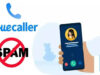 स्पैम कॉल रोकना होगा मुश्किल? TRAI के नए नियम पर Truecaller का बड़ा दावा, साइबर ठगी बढ़ने का खतरा