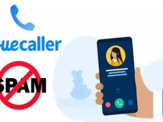 स्पैम कॉल रोकना होगा मुश्किल? TRAI के नए नियम पर Truecaller का बड़ा दावा, साइबर ठगी बढ़ने का खतरा