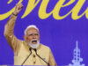 ‘आतंकी अड्डे पर धमाके, दुनिया तक पहुंची गूंज’—मेलबर्न में PM मोदी ने ऑपरेशन सिंदूर का किया उल्लेख