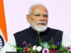 वैश्विक संकट पर PM मोदी का बड़ा बयान, भारत-ऑस्ट्रेलिया की मजबूत साझेदारी से दुनिया को मिलेगा नया भरोसा