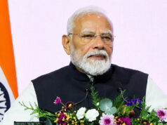 वैश्विक संकट पर PM मोदी का बड़ा बयान, भारत-ऑस्ट्रेलिया की मजबूत साझेदारी से दुनिया को मिलेगा नया भरोसा