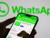 WhatsApp New Feature: बर्थडे पर भेजेगा नोटिफिकेशन, जानें कब से यूजर्स को मिलेगा नया अपडेट