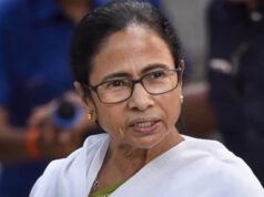 TMC Controversy: पार्टी दफ्तर के बाद बैंक खाते पर भी बवाल, ममता बनर्जी के कंट्रोल पर उठे सवाल