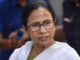TMC Controversy: पार्टी दफ्तर के बाद बैंक खाते पर भी बवाल, ममता बनर्जी के कंट्रोल पर उठे सवाल