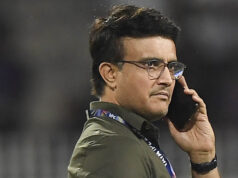 ICC Hall of Fame में ‘दादा’ की एंट्री, सौरव गांगुली ने कहा- यह मेरे जीवन और करियर का सबसे यादगार सम्मान