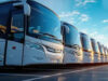 MP Government Bus Update: 40 रूटों पर दौड़ेंगी सरकारी बसें, ई-टिकट और रियल-टाइम लोकेशन से सफर होगा आसान