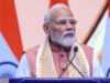 NIIF को मिला बड़ा निवेश, ऑस्ट्रेलियाई पेंशन फंड लगाएगा ₹2,800 करोड़ से अधिक; PM मोदी बोले- भारत पर बढ़ा वैश्विक भरोसा