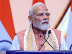 NIIF को मिला बड़ा निवेश, ऑस्ट्रेलियाई पेंशन फंड लगाएगा ₹2,800 करोड़ से अधिक; PM मोदी बोले- भारत पर बढ़ा वैश्विक भरोसा