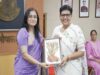 सुप्रीम कोर्ट के दिशा-निर्देशों के अनुरूप जांच व्यवस्था मजबूत करने पर विशेष बल
