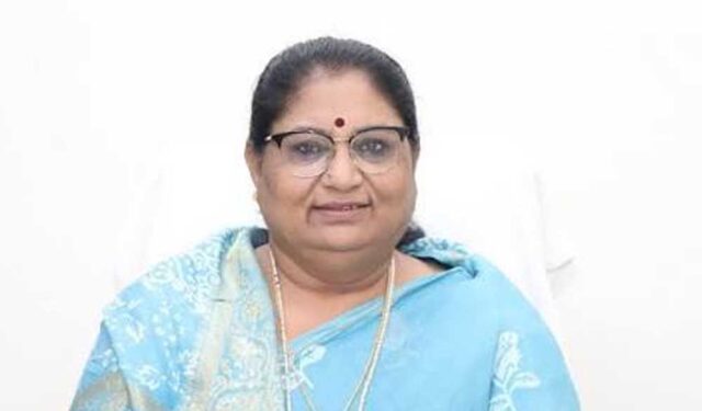 Bhuriya_01-3.jpg