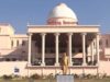छोटे कारोबारों को मिलेगी आसान मंजूरी, सेल्फ सर्टिफिकेशन और ऑटो अप्रूवल जैसी सुविधाएं, हर साल लाइसेंस नवीनीकरण से मिलेगी राहत