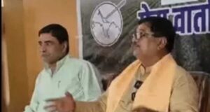 E-20 पर किसान संघ का बड़ा बयान, एथनॉल ईंधन सुरक्षित और किसानों के लिए लाभकारी