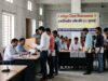 CG Recruitment: 1000+ पदों पर भर्ती का ऐलान, नौकरी की तैयारी कर रहे युवाओं के लिए सुनहरा मौका