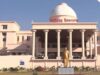 मानसून सत्र से पहले भावुक पल, CG विधानसभा में पंडवानी की महान कलाकार तीजन बाई को श्रद्धांजलि