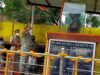 17वीं बरसी पर मदनवाड़ा नक्सल हमले की यादें ताजा, SP समेत 29 वीर जवानों के बलिदान को नमन