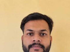 महादेव सट्टा केस से जुड़ा नाम फिर चर्चा में, प्रमोटर के भांजे पर प्रॉपर्टी डीलर पर जानलेवा हमले का आरोप