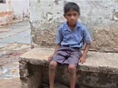 धमतरी स्कूल में टूटी शराब की बोतल से छात्र घायल, ग्रामीणों ने उठाए सुरक्षा पर सवाल