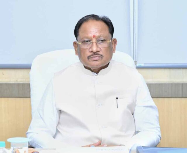 Chhattisgarh_News_02-2-10.jpg