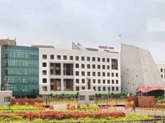 छत्तीसगढ़ सरकार का बड़ा प्रशासनिक फैसला, 5 जिला पंचायत CEO का ट्रांसफर, एक्का को मिली नई जिम्मेदारी