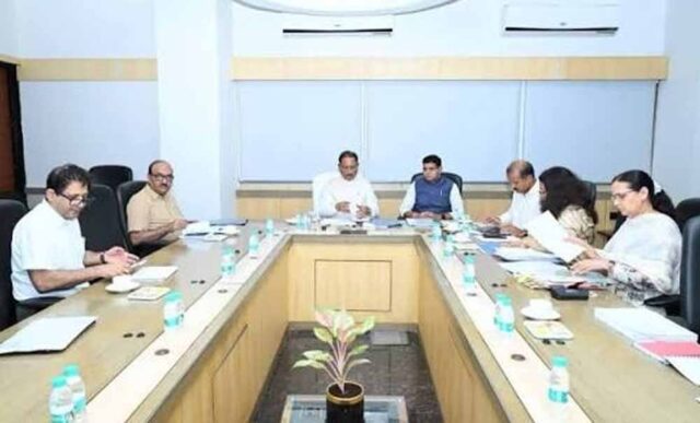 Chhattisgarh_News_02-3-18.jpg