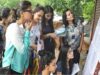 तीसरी मेरिट लिस्ट भी नहीं भर सकी कॉलेज, CG में बड़ी संख्या में सीटें अब भी खाली