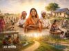 ग्रामीणों के लिए बड़ी खुशखबरी! छत्तीसगढ़ में VB-G RAM G योजना शुरू, 125 दिन रोजगार की गारंटी