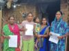 CG Crime: आदिवासियों को पट्टा दिलाने का वादा बना ठगी का जाल, AI से फर्जी दस्तावेज तैयार होने की आशंका