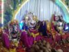 गोंचा महापर्व के लिए बस्तर तैयार, अंतिम दौर में तैयारियों को दिया जा रहा अंतिम रूप