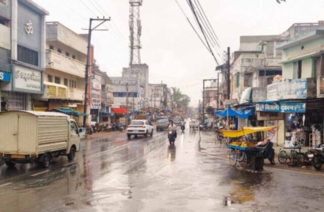 Chhattisgarh_News_03-3-8.jpg
